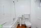 Bathroom / W.C.