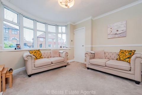 2 bedroom semi-detached house for sale, Poolside Road, Runcorn