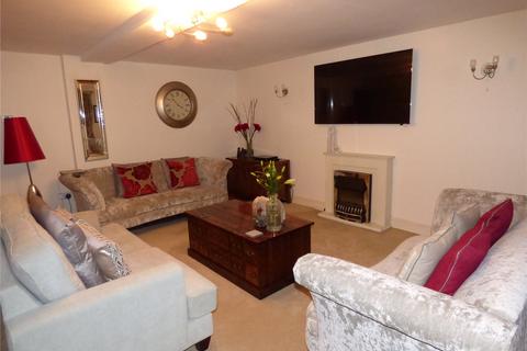 2 bedroom bungalow to rent, Mill Place, Teddesley Park Estate, Penkridge, ST19