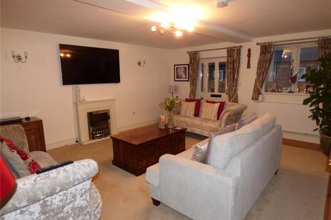 2 bedroom bungalow to rent, Mill Place, Teddesley Park Estate, Penkridge, ST19