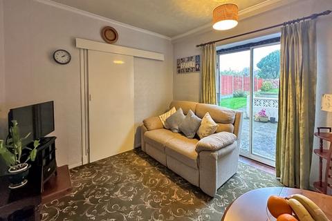 3 bedroom terraced house for sale, Dartmouth Close, Walsall