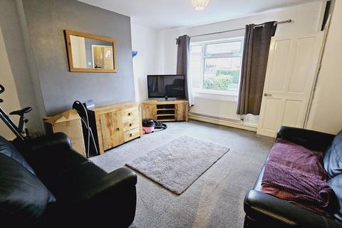 3 bedroom end of terrace house for sale, Chestnut Drive, Hereford HR2