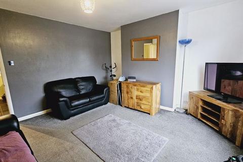 3 bedroom end of terrace house for sale, Chestnut Drive, Hereford HR2