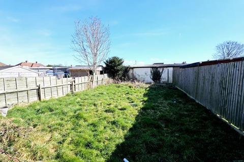 45 Chestnut Drive, Hereford, HR2 6AY