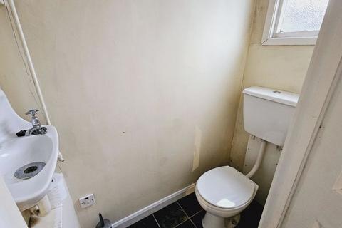 45 Chestnut Drive, Hereford, HR2 6AY