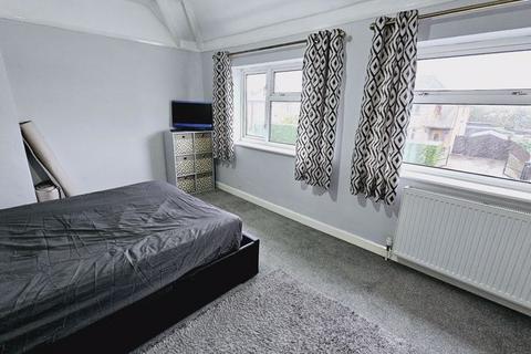 45 Chestnut Drive, Hereford, HR2 6AY