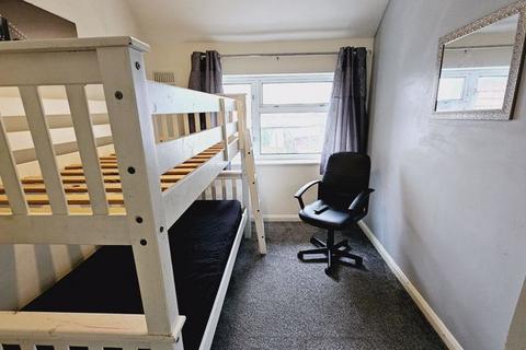 45 Chestnut Drive, Hereford, HR2 6AY