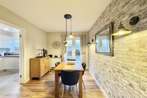 undefined, Roseland Crescent, Chacewater