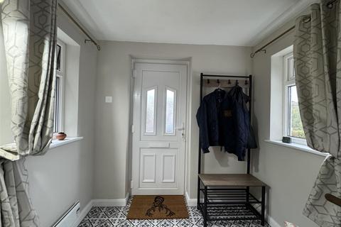 undefined, Roseland Crescent, Chacewater