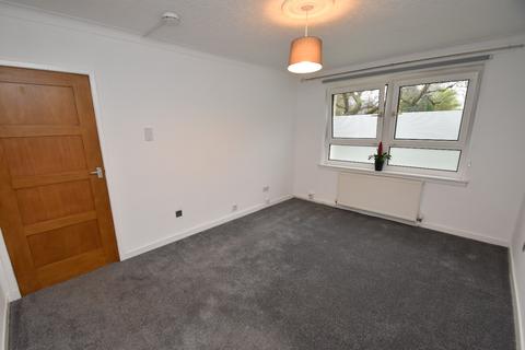 1 bedroom apartment for sale, Corkerhill Road, Mosspark, Glasgow, G52 1PE