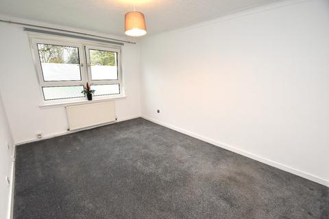 1 bedroom apartment for sale, Corkerhill Road, Mosspark, Glasgow, G52 1PE