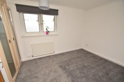 1 bedroom apartment for sale, Corkerhill Road, Mosspark, Glasgow, G52 1PE