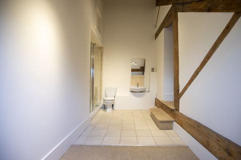2 bedroom apartment for sale, 6 Making Place Hall, Soyland, HX6 4NZ