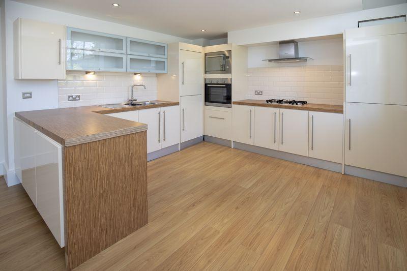 Living Dining...