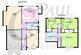 Floorplan One