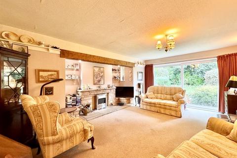 23 Allesley Close, Sutton Coldfield, B74 2NF