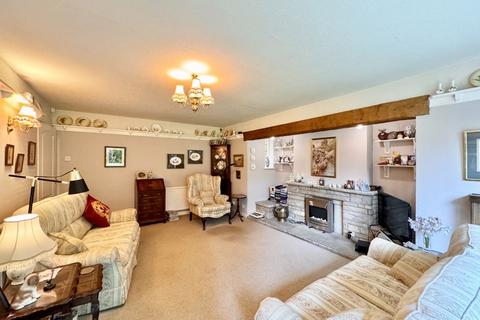 23 Allesley Close, Sutton Coldfield, B74 2NF
