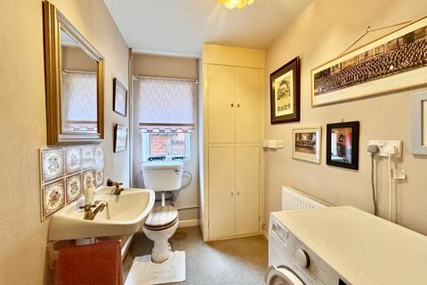 23 Allesley Close, Sutton Coldfield, B74 2NF