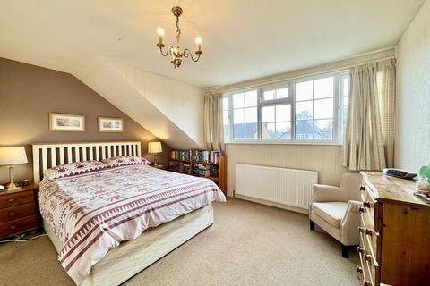 23 Allesley Close, Sutton Coldfield, B74 2NF