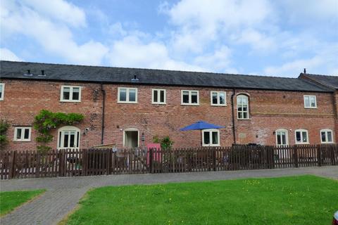 3 bedroom house to rent, Rickyard Place, Teddesley Park Estate, Penkridge, ST19