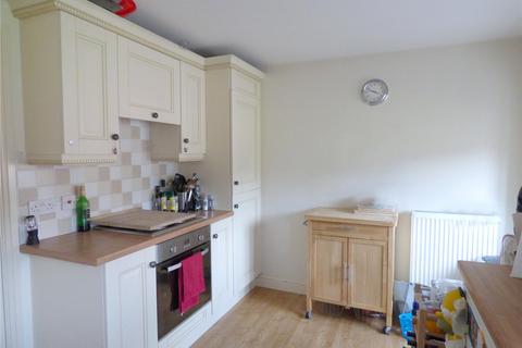 3 bedroom house to rent, Rickyard Place, Teddesley Park Estate, Penkridge, ST19