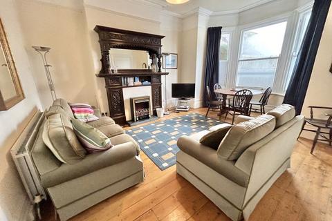 undefined, Rosehill Street, Conwy