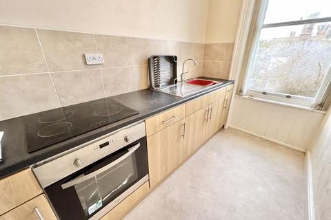 undefined, Rosehill Street, Conwy