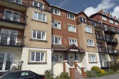 2 bedroom apartment for sale, Rhos Promenade, Rhos on Sea