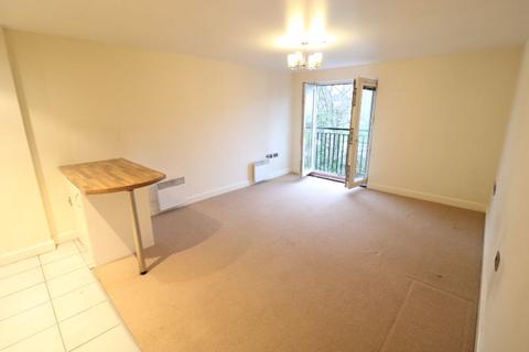 1 bedroom apartment to rent, Imperial Court, Castle Hill, Douglas, IM2 4AA