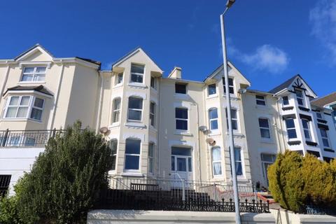 1 bedroom apartment to rent, 5 Royal Avenue West, Onchan