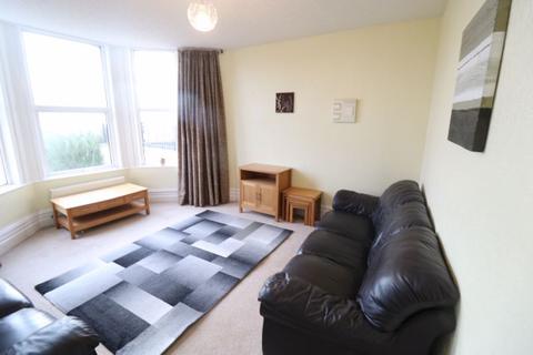 1 bedroom apartment to rent, 5 Royal Avenue West, Onchan