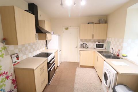 1 bedroom apartment to rent, 5 Royal Avenue West, Onchan