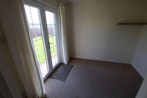 undefined, 11 Magher Donnag, Ponyfields, Port Erin