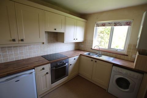 undefined, 11 Magher Donnag, Ponyfields, Port Erin