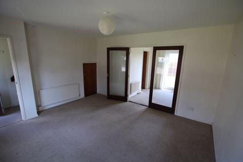 undefined, 11 Magher Donnag, Ponyfields, Port Erin