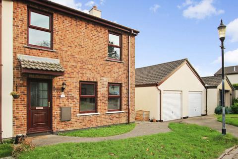 undefined, 11 Magher Donnag, Ponyfields, Port Erin