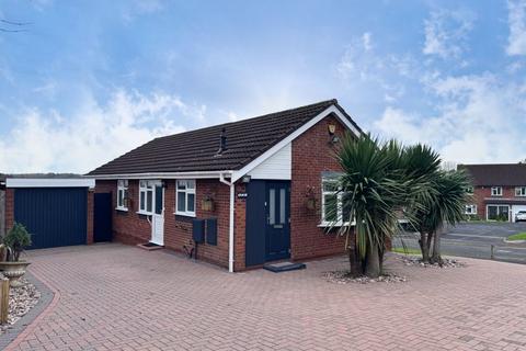 3 bedroom property for sale, Foxford Close, Sutton Coldfield