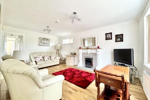 3 bedroom property for sale, Foxford Close, Sutton Coldfield