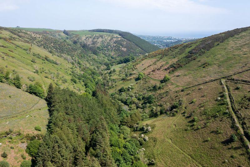 Glen Auldyn