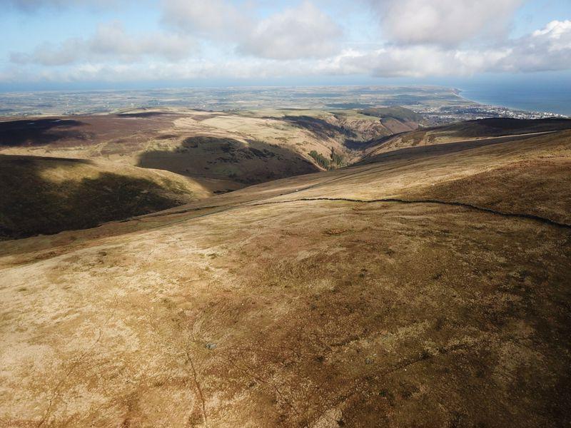 Glen Auldyn