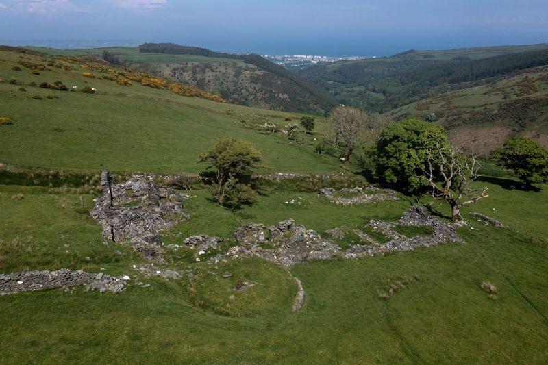 Glen Auldyn