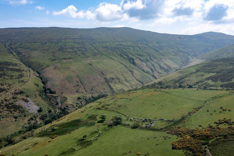Glen Auldyn