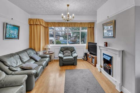 3 bedroom semi-detached house for sale, Cleveleys Avenue, Rochdale