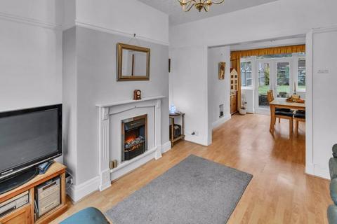 3 bedroom semi-detached house for sale, Cleveleys Avenue, Rochdale