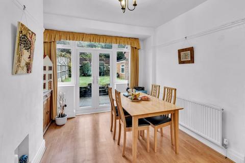 3 bedroom semi-detached house for sale, Cleveleys Avenue, Rochdale