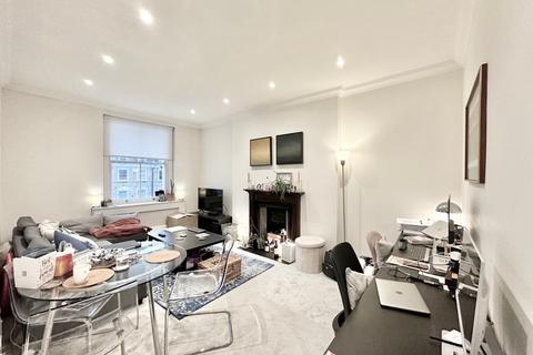 1 bedroom flat to rent, London W9