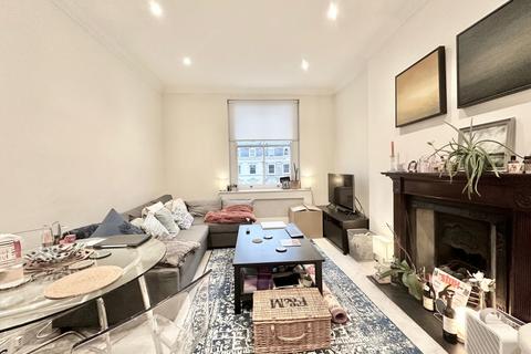 1 bedroom flat to rent, London W9