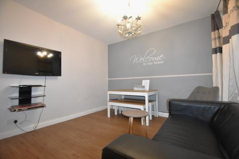 undefined, Moorland Road, Hampshire PO1