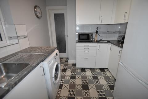 undefined, Moorland Road, Hampshire PO1