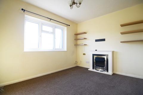 1 bedroom apartment to rent, Bartons Way, Farnborough